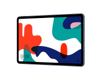 Huawei MatePad 10 Wi-Fi 4/64GB szary - 579307 - zdjęcie 3